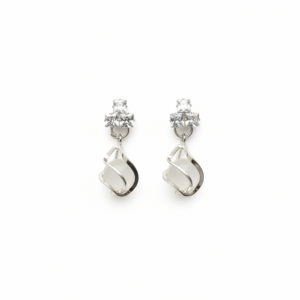 GlowWave Danglers-Shynaa