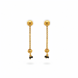 Mini MS Drops-Shynaa