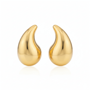 Golden Dew Drops-Shynaa